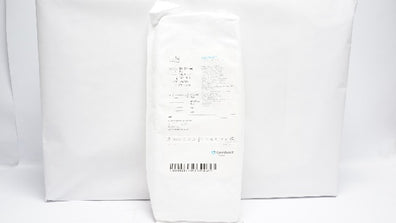 Greatbatch 1000093-011 OptiSeal Valved PTFE Peelable Introducer 9F x 25cm (x)